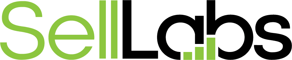 SellLabs